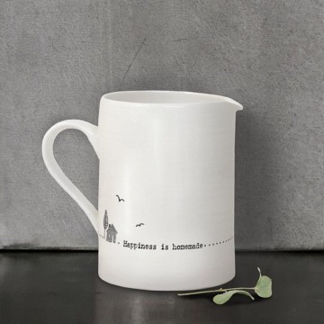 Small Jug | Happiness is homemade